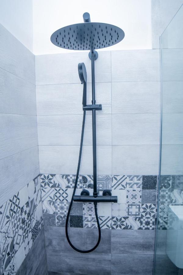 Apartament Luxor Apartment Turda Exterior photo