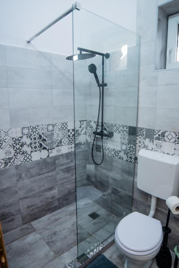 Apartament Luxor Apartment Turda Exterior photo